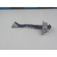 Ограничитель двери Suzuki Grand Vitara (2005 - 2015) 8183065J01