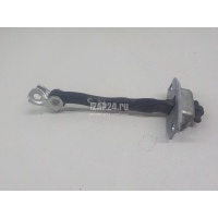 Ограничитель двери Suzuki Grand Vitara (2005 - 2015) 8183065J01