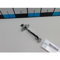 Ограничитель двери Suzuki Grand Vitara (2005 - 2015) 8183065J01