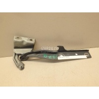 Петля капота правая Suzuki Grand Vitara (2005 - 2015) 5741065J00