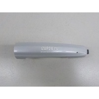 Ручка двери наружная Suzuki Swift (2004 - 2010) 8281257LA0ZNL