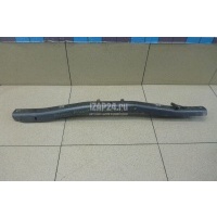 Усилитель переднего бампера Suzuki Grand Vitara (2005 - 2015) 5822065J00