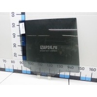 Стекло двери задней правой Suzuki Grand Vitara (2005 - 2015) 8450365J20