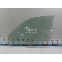 Стекло двери передней левой Suzuki Grand Vitara (2005 - 2015) 8450265J30