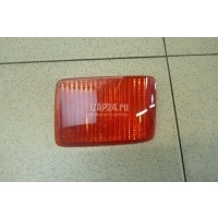 Отражатель в бампер задний правый Suzuki Grand Vitara (2005 - 2015) 3595065J01