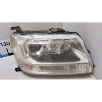 Фара правая Suzuki Grand Vitara (2005 - 2015) 3512065JC0