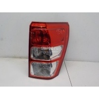 Фонарь задний правый Suzuki Grand Vitara (2005 - 2015) 3565065J21