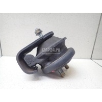 Опора двигателя Suzuki Grand Vitara (2005 - 2015) 1161065J01