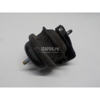 Опора двигателя правая Suzuki Grand Vitara (2005 - 2015) 1161078K11