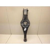 Рычаг задний поперечный правый Suzuki Grand Vitara (2005 - 2015) 4620565J00