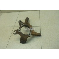 Кулак поворотный передний правый Suzuki Grand Vitara (2005 - 2015) 4511165J00