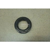 Подшипник опоры переднего амортизатора Suzuki Grand Vitara (2005 - 2015) 4174165J00