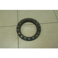 Проставка под переднюю пружину Suzuki Grand Vitara (2005 - 2015) 4121165J00