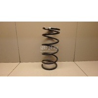 Пружина передняя Suzuki Grand Vitara (2005 - 2015) 4111178K50