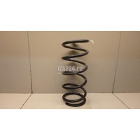 Пружина передняя Suzuki Grand Vitara (2005 - 2015) 4111178K10