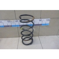 Пружина передняя Suzuki Grand Vitara (2005 - 2015) 4111165J00