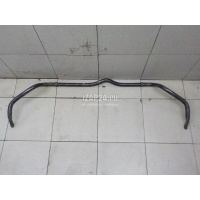 Стабилизатор передний Suzuki Grand Vitara (2005 - 2015) 4231165J01