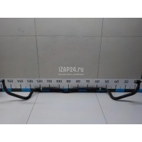 Стабилизатор передний Suzuki Grand Vitara (2005 - 2015) 4231165J01