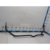 Стабилизатор передний Suzuki Grand Vitara (2005 - 2015) 4231165J01