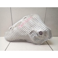 Экран тепловой Suzuki Grand Vitara (2005 - 2015) 1412065J00