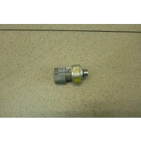 Датчик кондиционера Suzuki Swift (2004 - 2010) 9554658J00