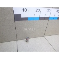 Датчик кондиционера Suzuki Swift (2004 - 2010) 9554658J00