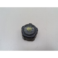 Крышка расширительного бачка Renault Trafic (2001 - 2014) 8200048024