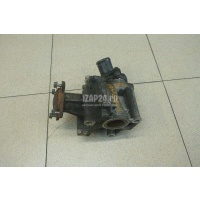 Насос водяной (помпа) Suzuki Tracker (1998 - 2008) 1740077813
