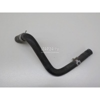 Патрубок отопителя Suzuki Grand Vitara (2005 - 2015) 1787264J00