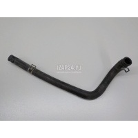 Патрубок отопителя Suzuki Grand Vitara (2005 - 2015) 1787164J00