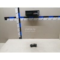 Патрубок радиатора Suzuki Grand Vitara (2005 - 2015) 1784264J00