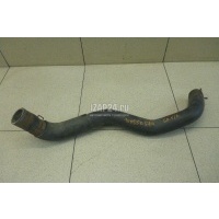 Патрубок радиатора Suzuki Grand Vitara (2005 - 2015) 1785165J00