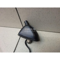 Антенна Suzuki Grand Vitara (2005 - 2015) 3925365JB0