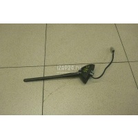 Антенна Suzuki Grand Vitara (2005 - 2015) 3925365JB0