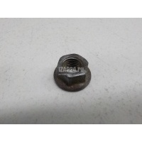 Гайка Suzuki Swift (2004 - 2010) 083161010B