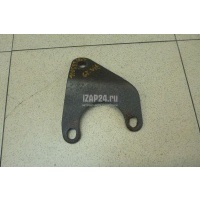 Кронштейн (сопут. товар) Suzuki Grand Vitara (2005 - 2015) 1422165J00