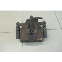 Суппорт тормозной передний правый Suzuki Grand Vitara (2005 - 2015) 5510165J03999