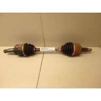 Полуось передняя правая Suzuki Grand Vitara (2005 - 2015) 4410178K00