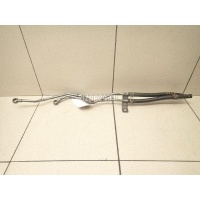 Трубка системы охлаждения АКПП Suzuki Grand Vitara (2005 - 2015) 2291065J10