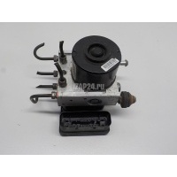 Блок ABS (насос) Suzuki Grand Vitara (2005 - 2015) 5611064JC2