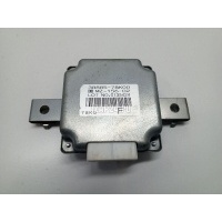 Блок электронный Suzuki Grand Vitara (2005 - 2015) 3888578K00