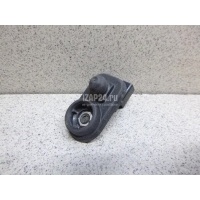 Выключатель концевой Suzuki SX4 (2006 - 2013) 3767057L00