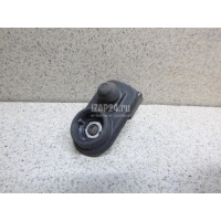 Выключатель концевой Suzuki SX4 (2006 - 2013) 3767057L00