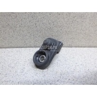 Выключатель концевой Suzuki SX4 (2006 - 2013) 3767057L00
