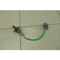 Датчик кислородный/Lambdasonde Suzuki Grand Vitara (2005 - 2015) 1821365J00