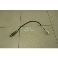 Датчик кислородный/Lambdasonde Suzuki SX4 (2006 - 2013) 1821365J12