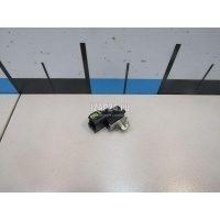 Датчик температуры воздуха Denso Swift (2004 - 2010) 0775005191
