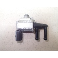 Клапан электромагнитный Suzuki Grand Vitara (2005 - 2015) 1811752G10