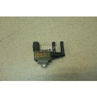 Клапан электромагнитный Suzuki Grand Vitara (2005 - 2015) 1811752G10