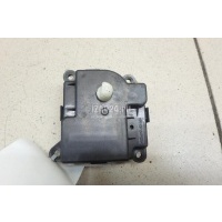 Моторчик заслонки отопителя Suzuki Grand Vitara (2005 - 2015) 9565164J01